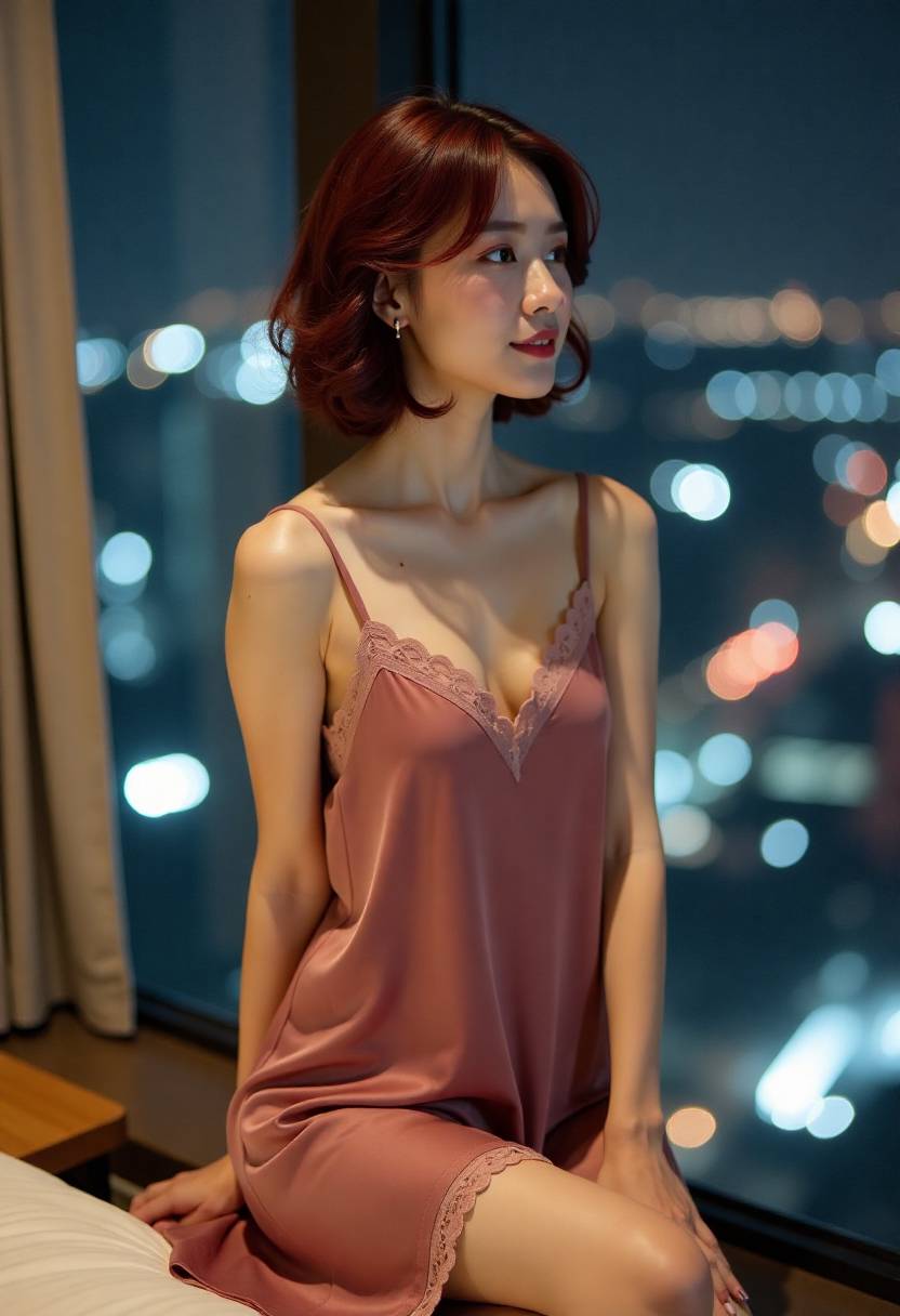 拜托了妈妈海报